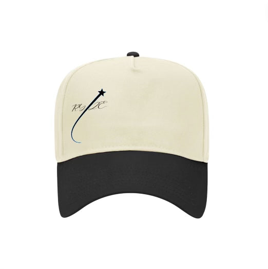 Shooting Star Hat